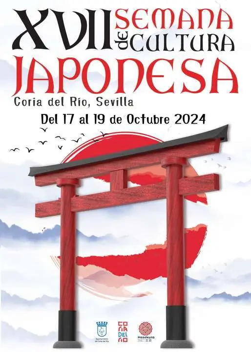 XVII Semana de Cultura Japonesa