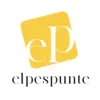 El Pespunte