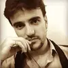 Álvaro Jiménez Angulo
