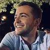 Felipe Cecilia