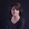 Carmen González