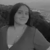 Lucía Galván
