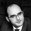 José Manuel Haro