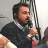 Máximo de la Cruz Ramírez Ramírez