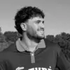 Sergio Rodríguez Romero