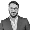 Nacho Sánchez