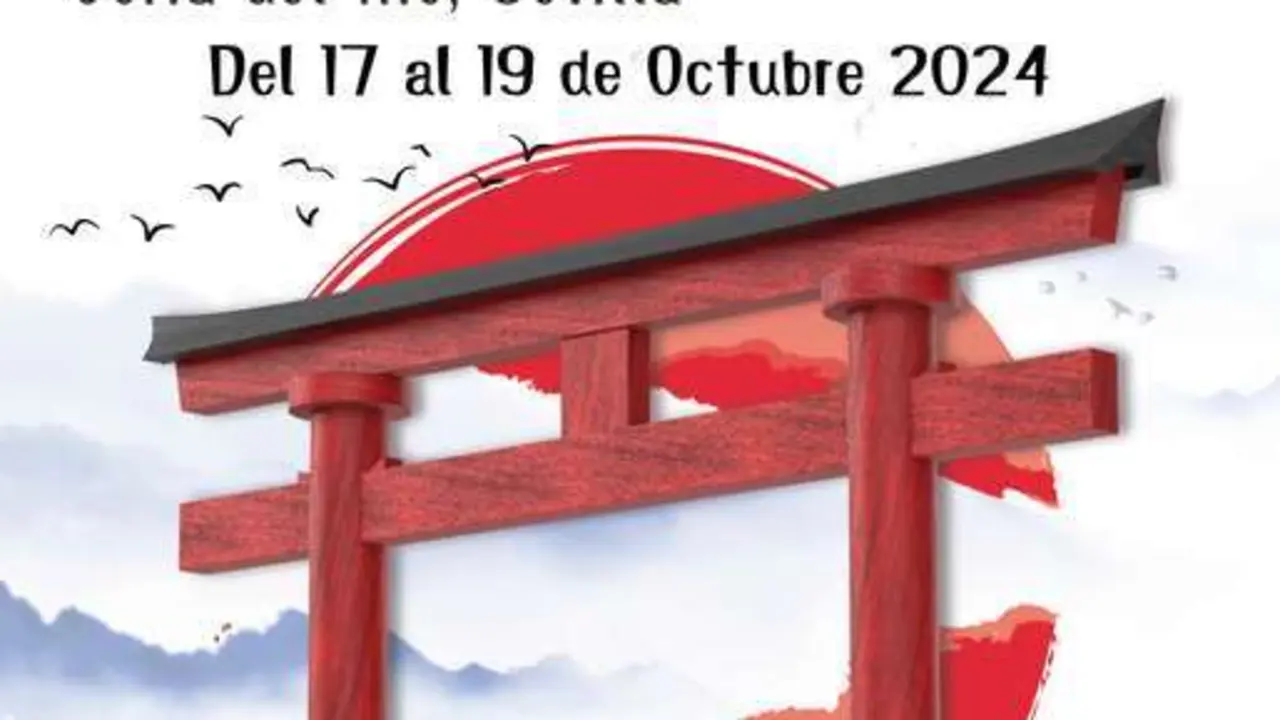 XVII Semana de Cultura Japonesa