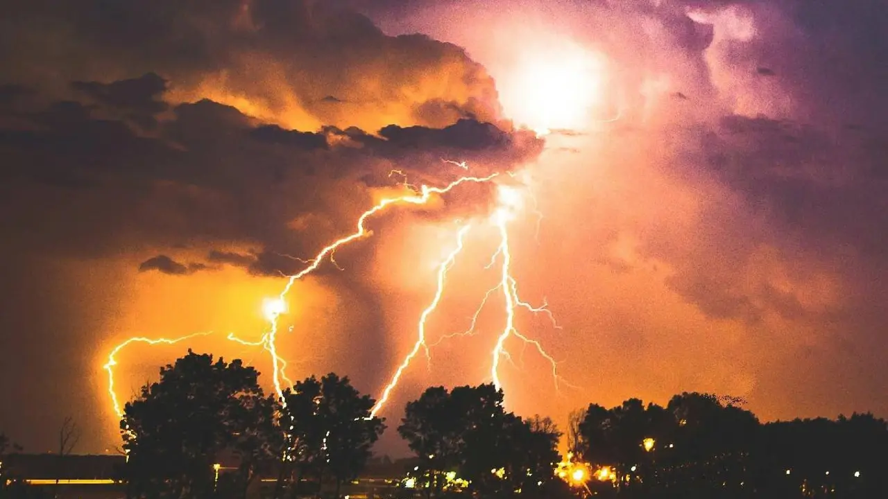 Foto de Max LaRochelle en Unsplash