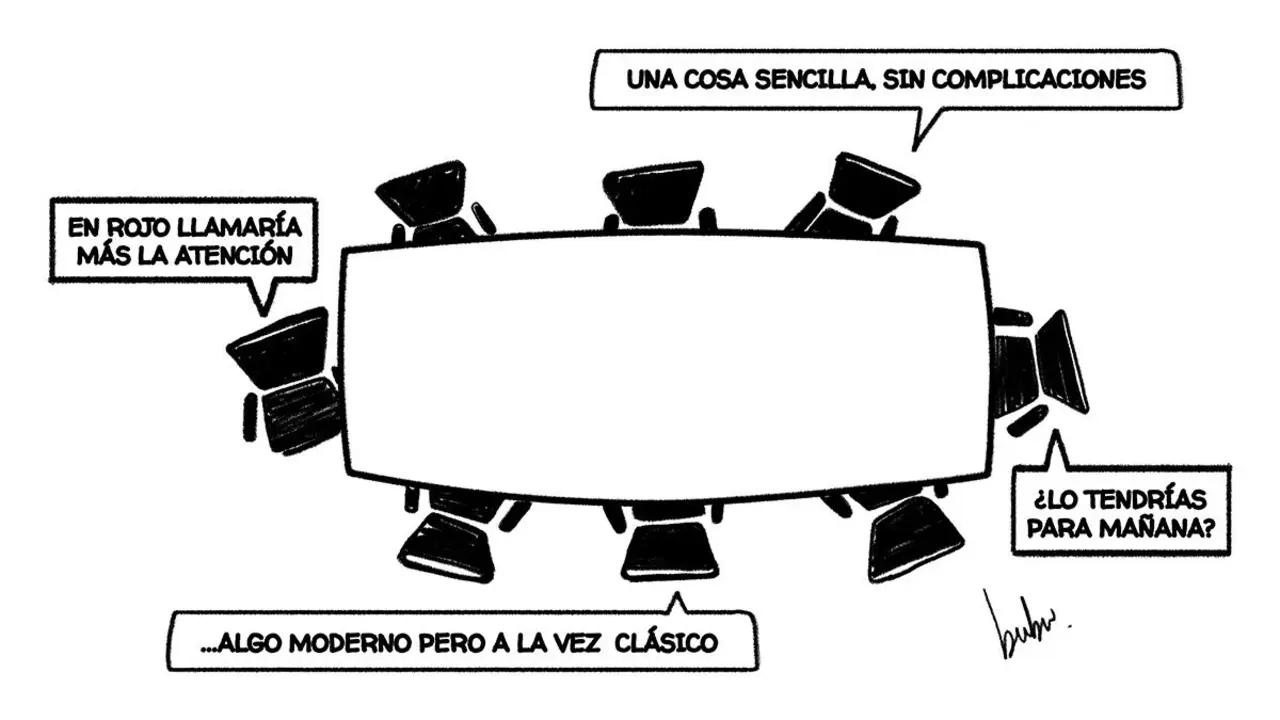 vi&ntilde;eta