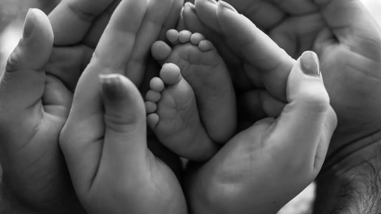 Familia.