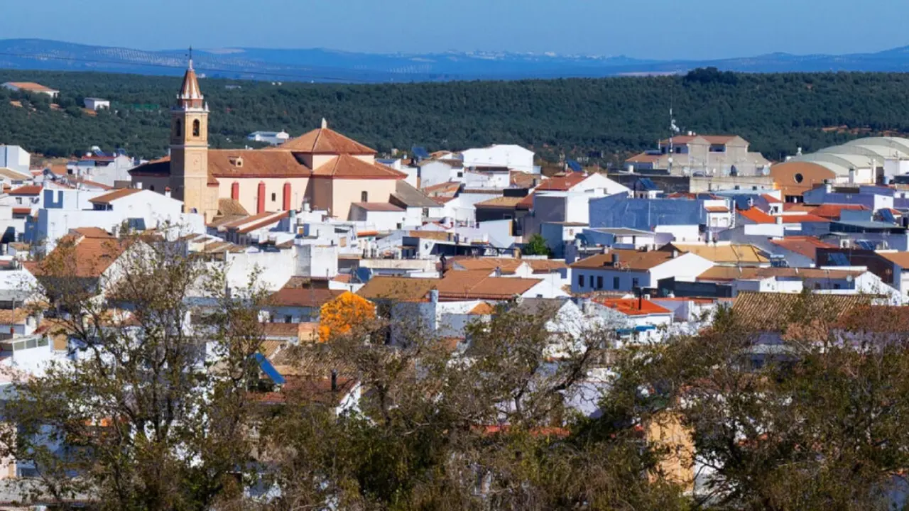 Herrera - Ayto. de Herrera