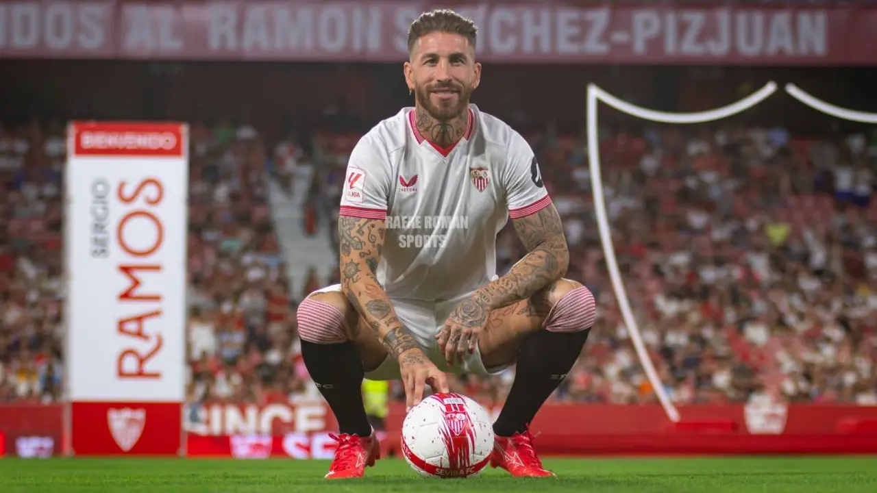 Imagen: Rafael Rom&aacute;n