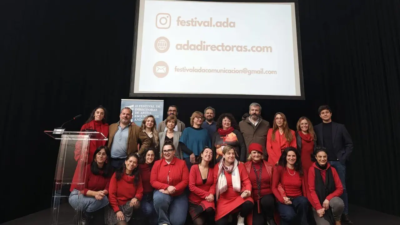 FestivalADA.