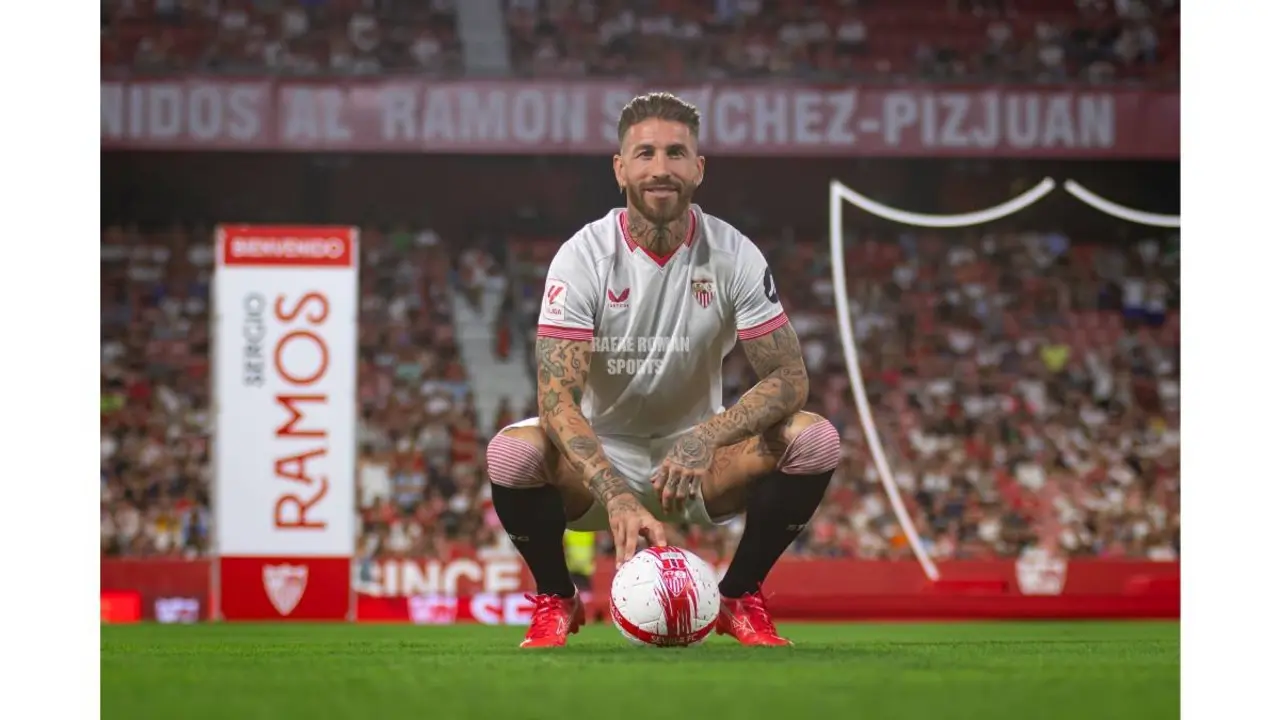 Imagen: Rafael Rom&aacute;n