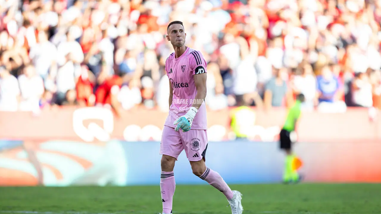 Imagen: Rafael Rom&aacute;n