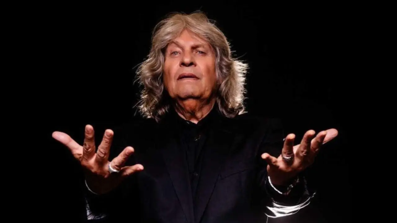 Jos&eacute; Merc&eacute;.