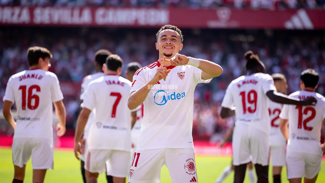 Rub&eacute;n Vargas. Foto de Rafael Rom&aacute;n.