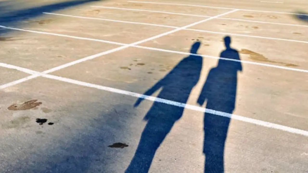 Personas. Imagen de Pexels.