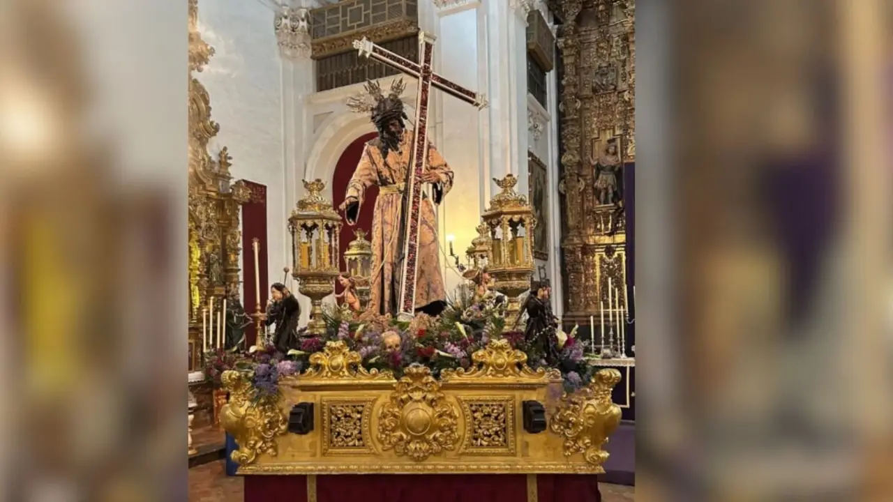 via matris carmona (1)