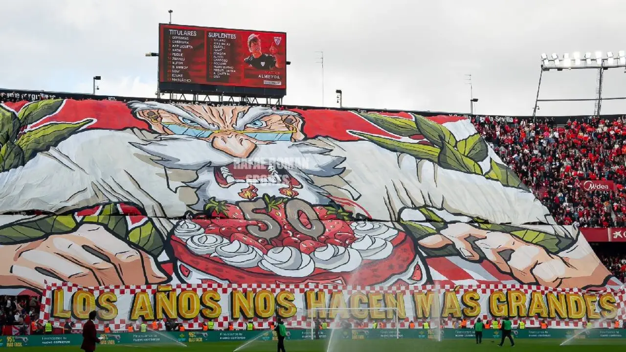 Imagen: Rafael Rom&aacute;n