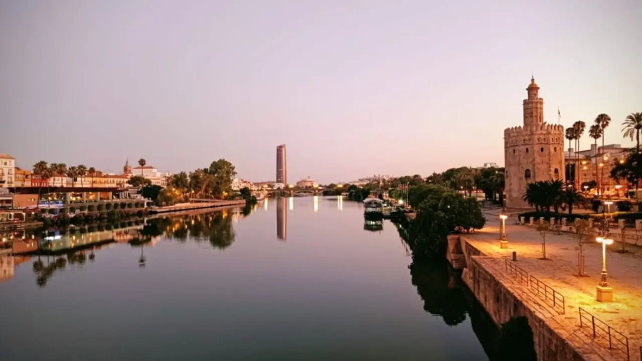 Imagen de autor&iacute;a propia.