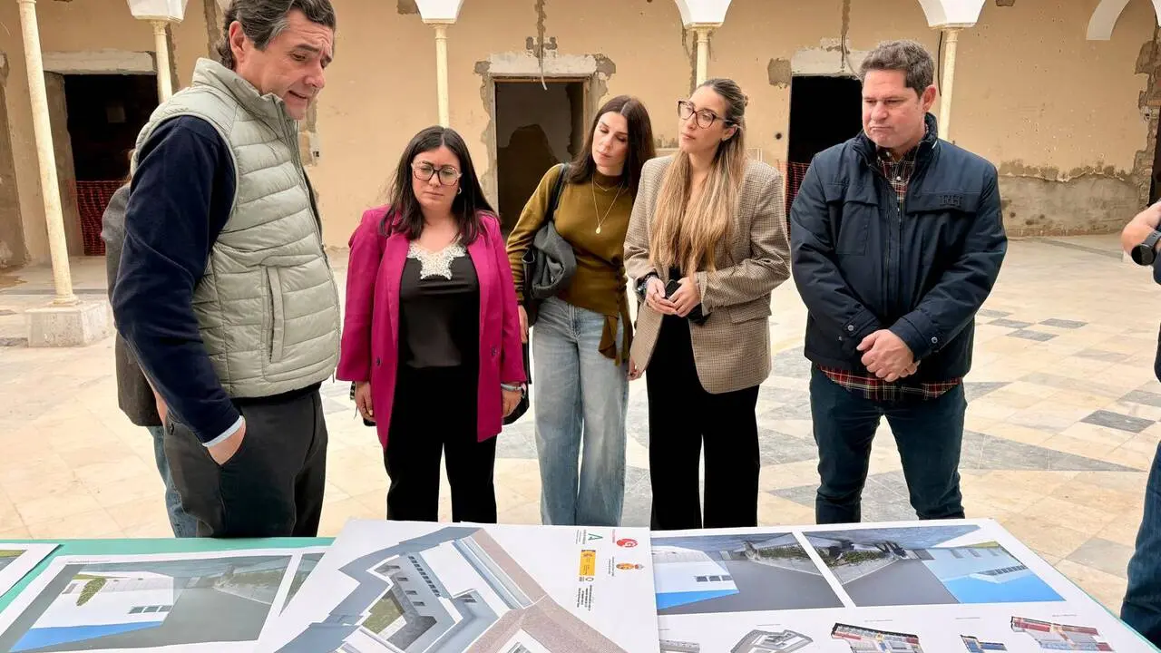 Visita_DT_Residencia_Arahal
