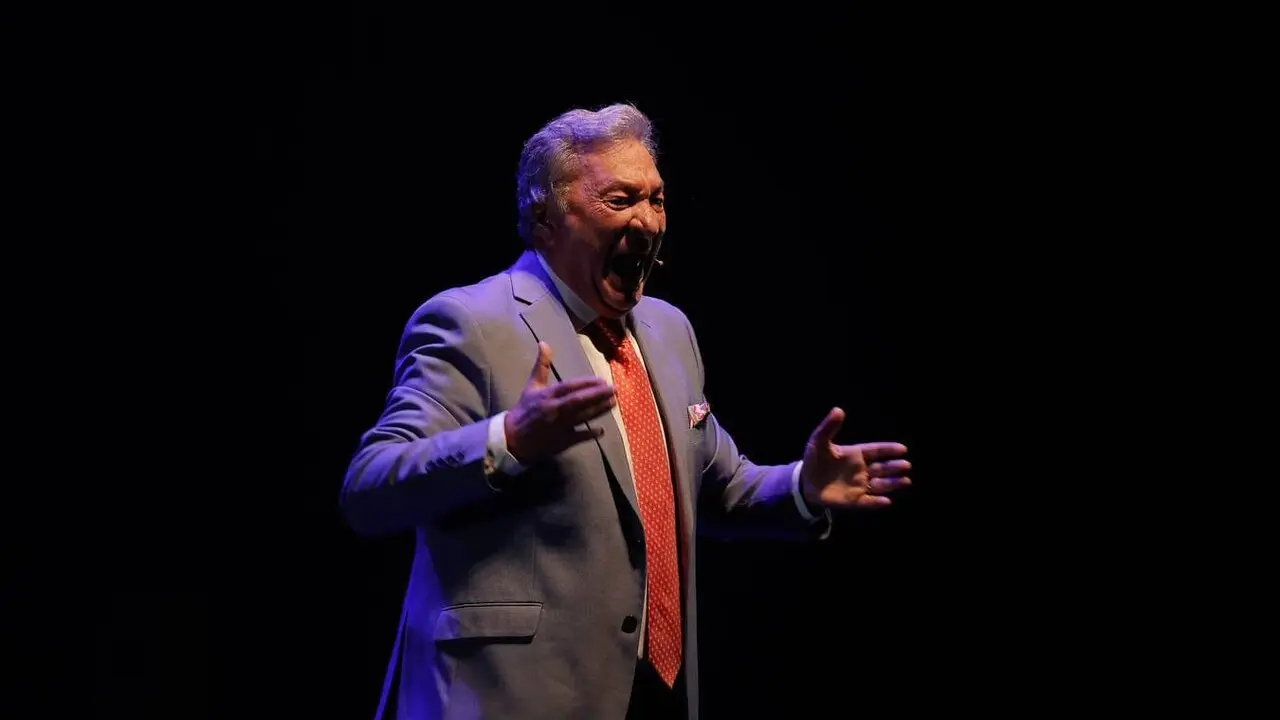 Enrique El Extreme&ntilde;o