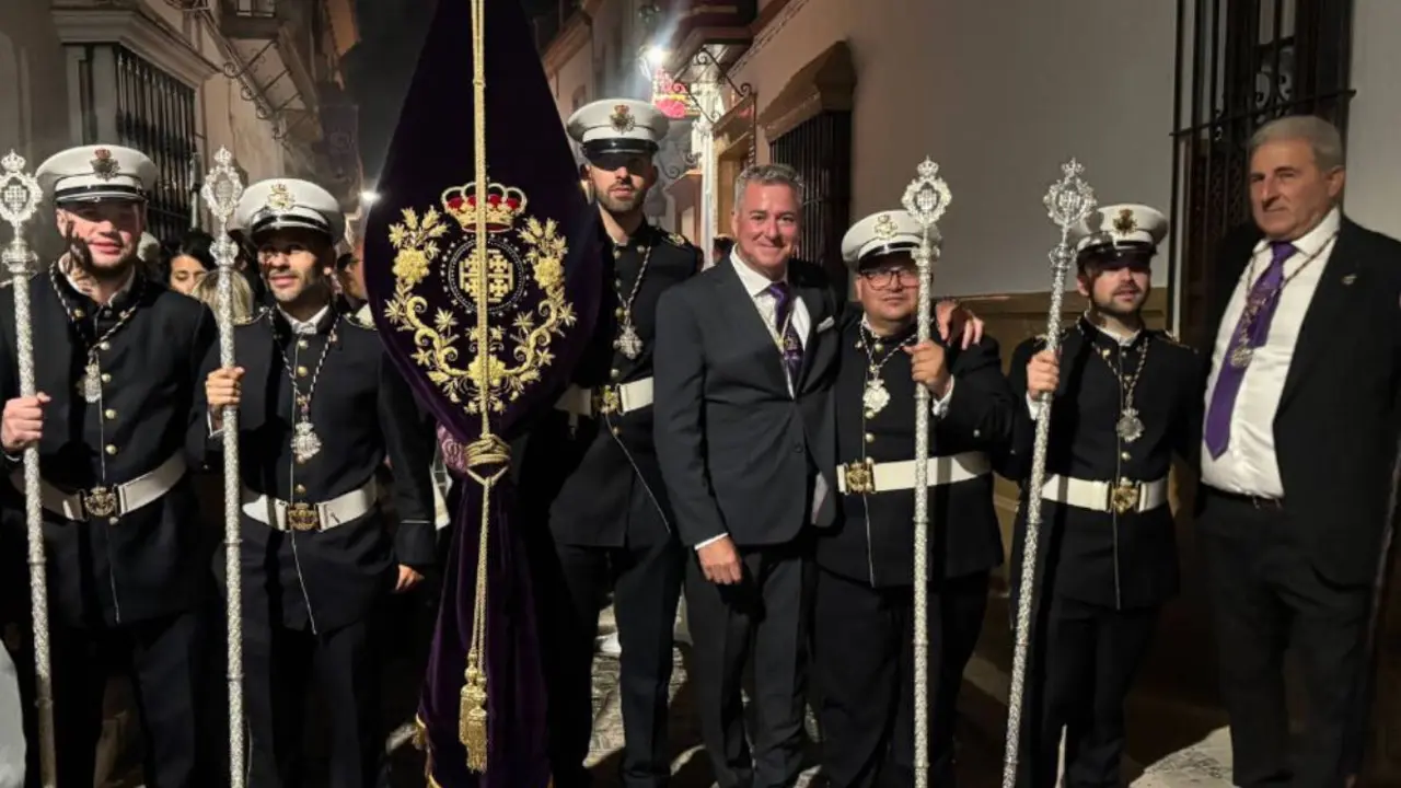 Grupo Arahal pone el foco en su equipo y ra&iacute;ces.