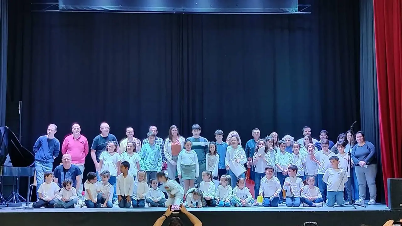escuela de m&uacute;sica audiciones segundo trimestre 2026 (3)