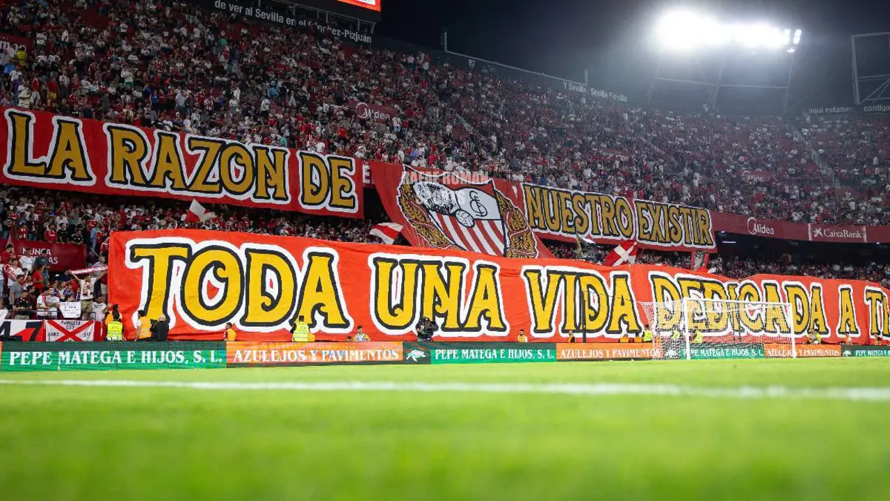 Imagen: Rafael Rom&aacute;n