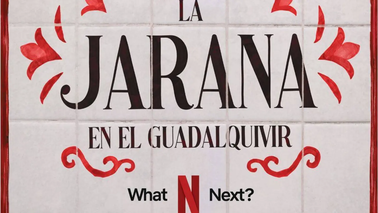 La Jarana
