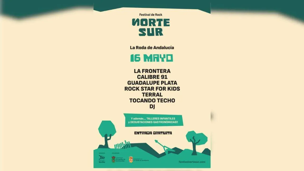 Cartel.