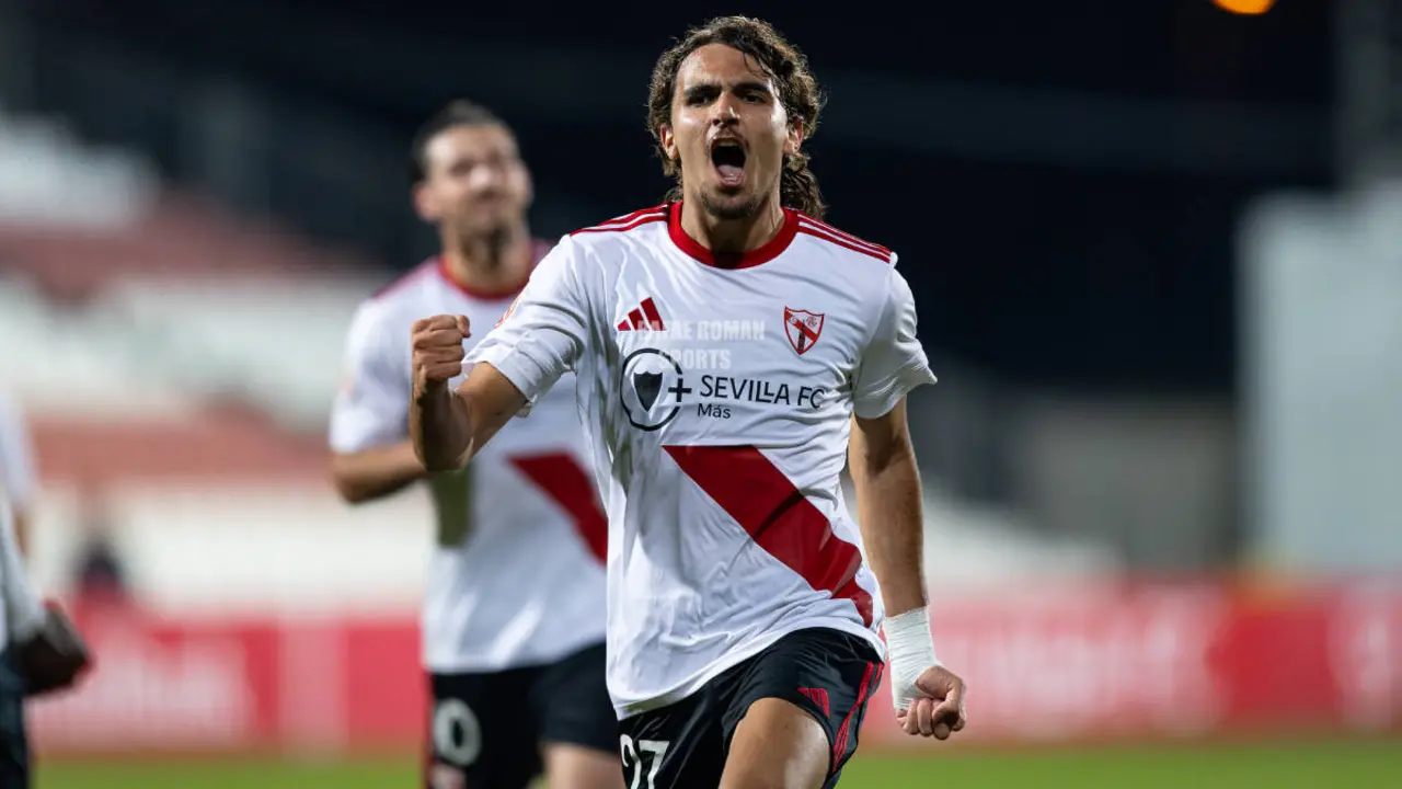 Foto Rafael Rom&aacute;n