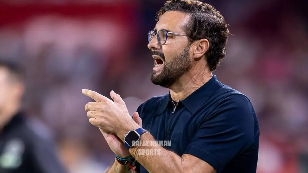 Imagen: Rafael Rom&aacute;n