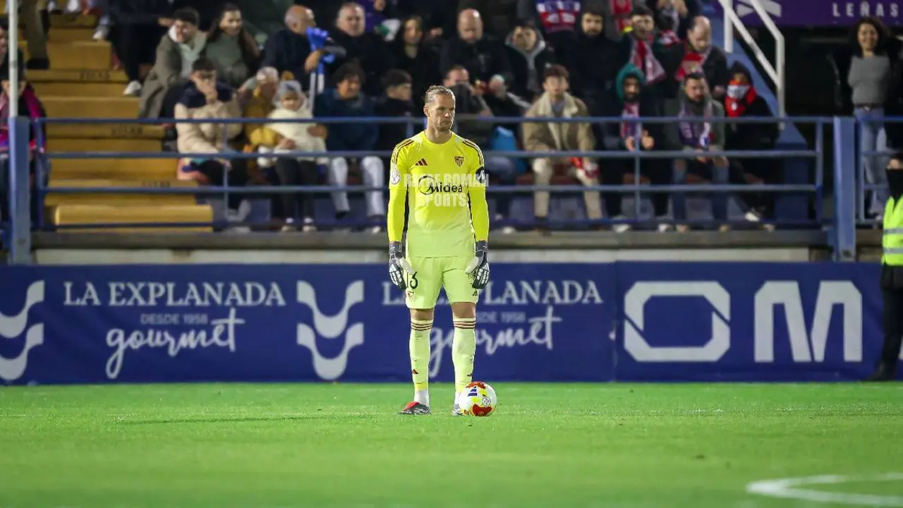 Imagen: Rafael Rom&aacute;n