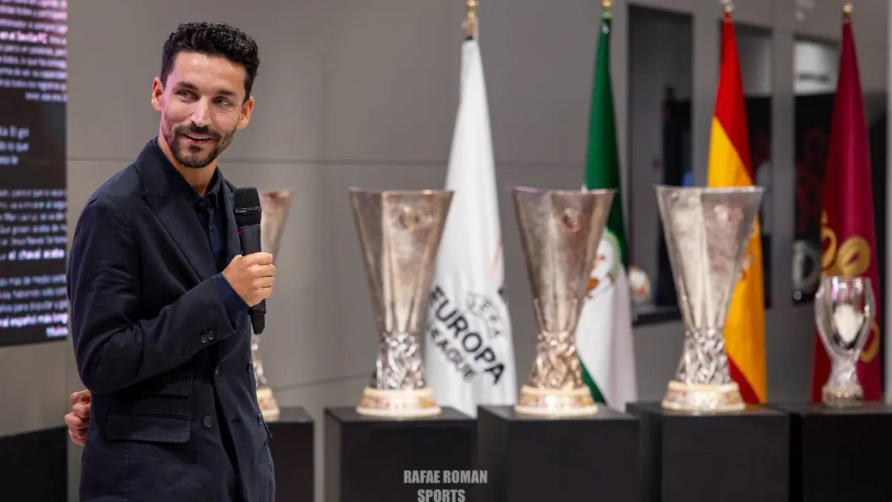 Imagen: Rafael Rom&aacute;n