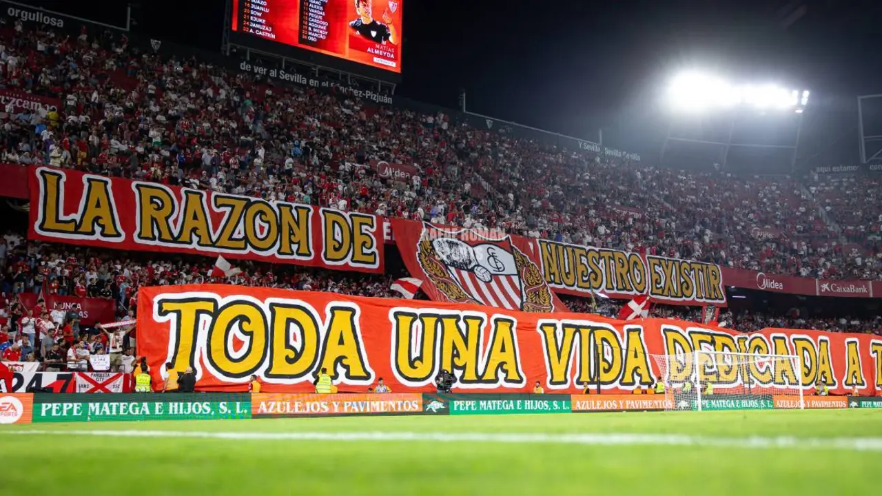 Imagen: Rafael Rom&aacute;n
