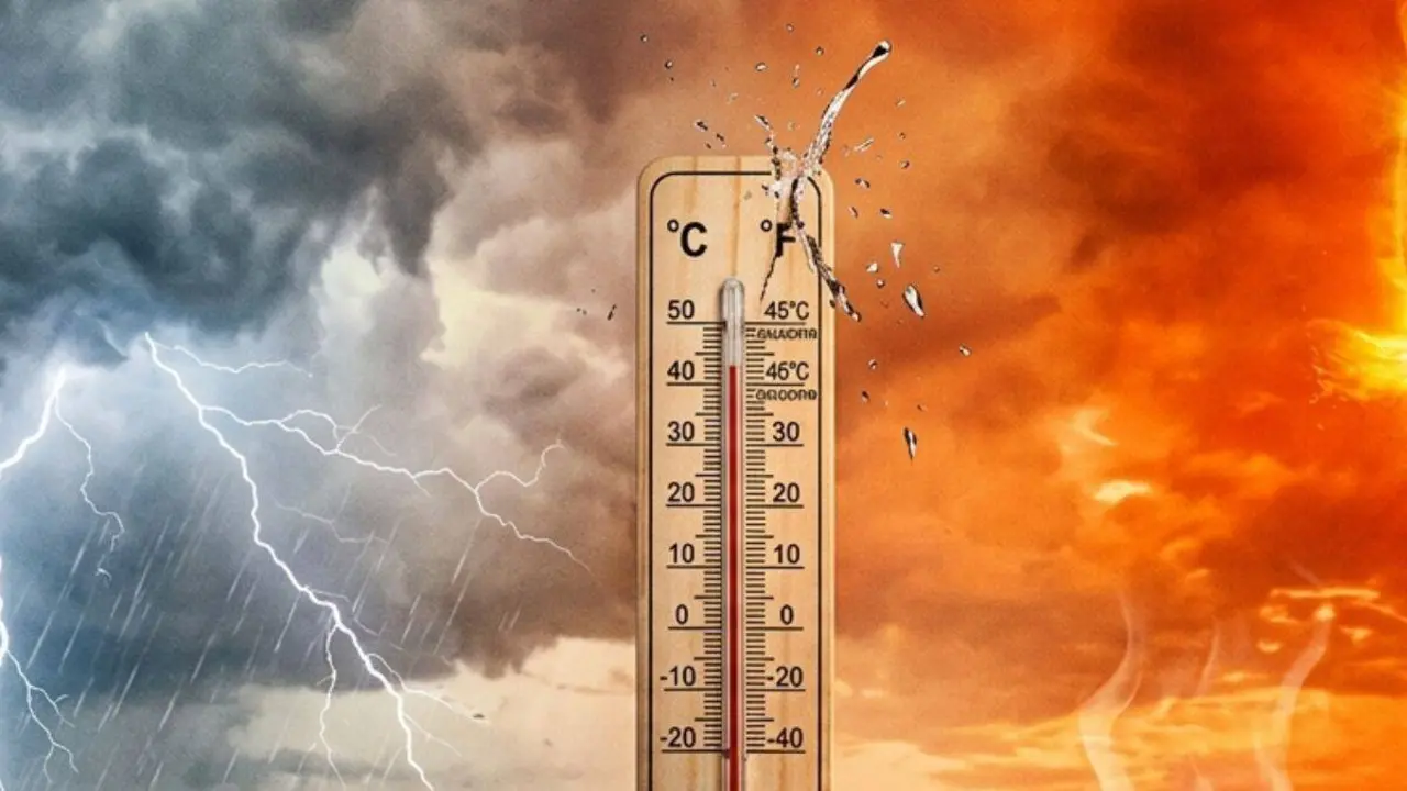 Imagen generada con IA.