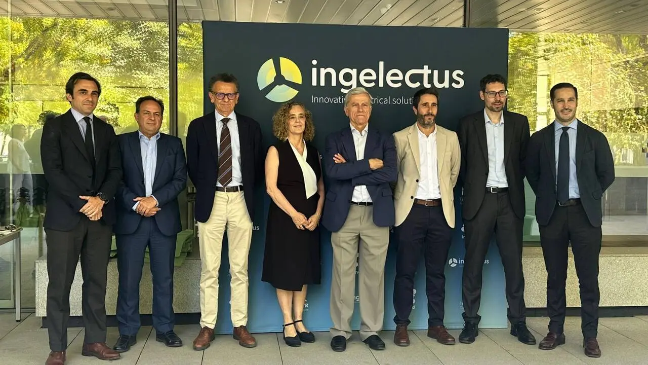 Distribuidoras y especialistas advierten de que las redes el&eacute;ctricas necesitan nuevas inversiones y digitalizaci&oacute;n.