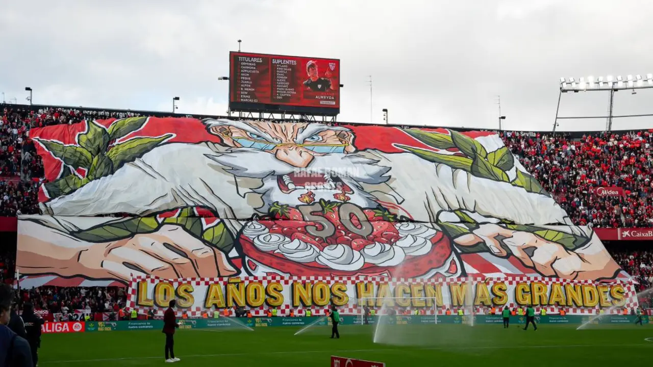 Imagen: Rafael Rom&aacute;n