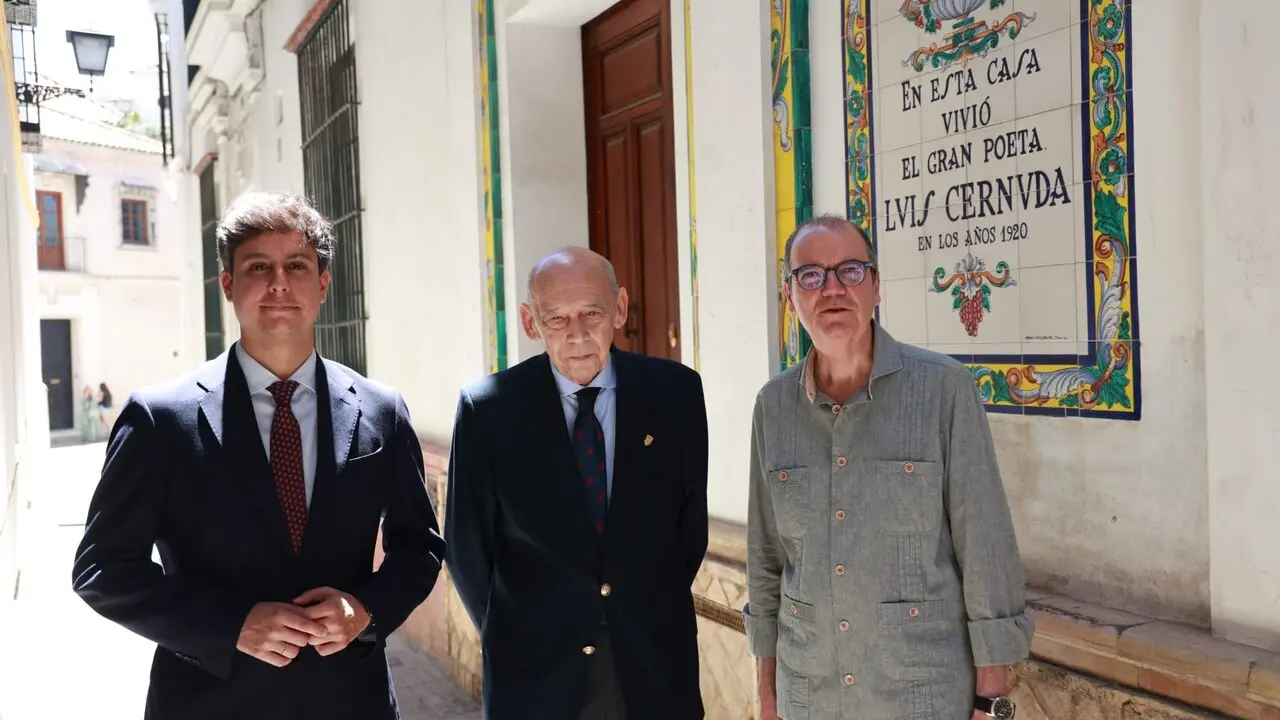 M&aacute;s de 550 poemarios avalan la consolidaci&oacute;n del Premio de Poes&iacute;a Generaci&oacute;n del 27.