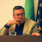 Anastasio Álvarez Martín
