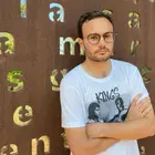 Santi Gigliotti