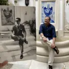 Manolo Fdez Leal