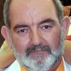 Antonio G. Ojeda
