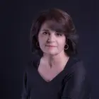 Carmen González