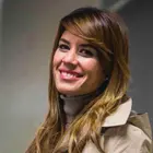 Paola García-Costas
