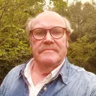 Manuel Conde Díaz