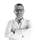 Luis Rebolo