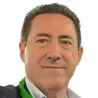 Ángel López Hernanz